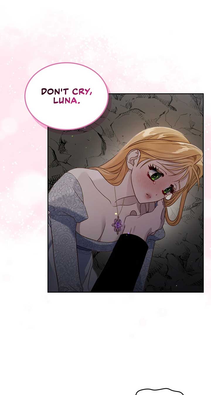 MOONLIGHT LIBRARY Chapter 69 page 27