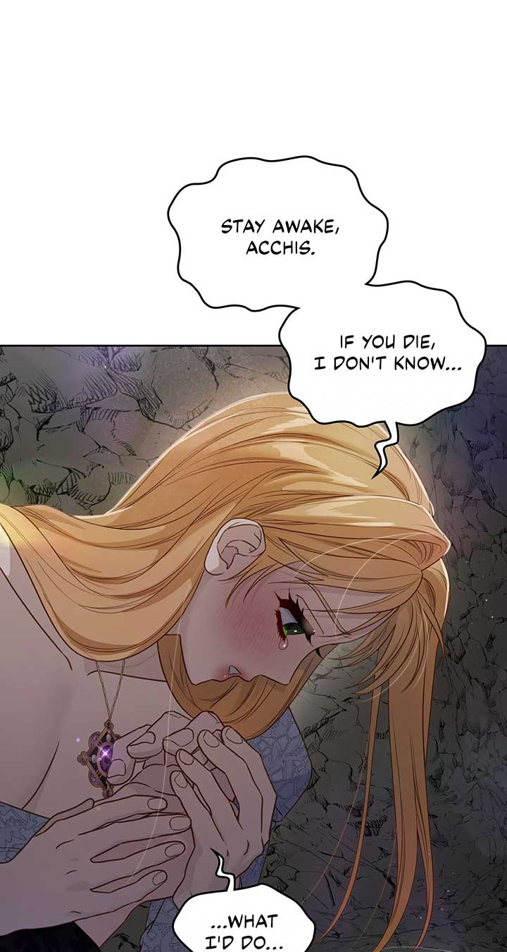 MOONLIGHT LIBRARY Chapter 69 page 29