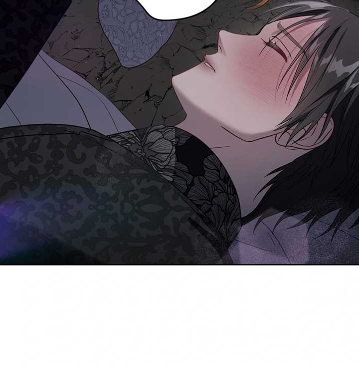 MOONLIGHT LIBRARY Chapter 69 page 30