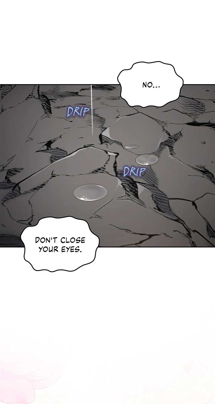 MOONLIGHT LIBRARY Chapter 69 page 31