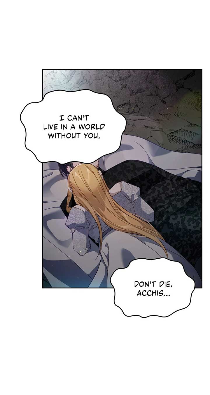MOONLIGHT LIBRARY Chapter 69 page 34