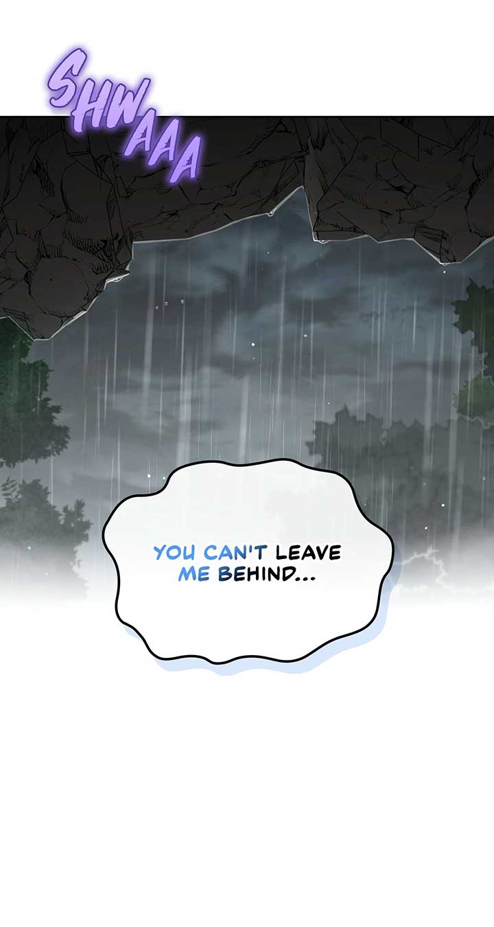 MOONLIGHT LIBRARY Chapter 69 page 35