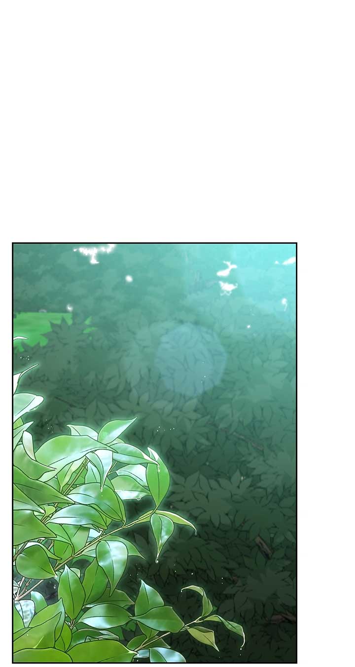 MOONLIGHT LIBRARY Chapter 69 page 36