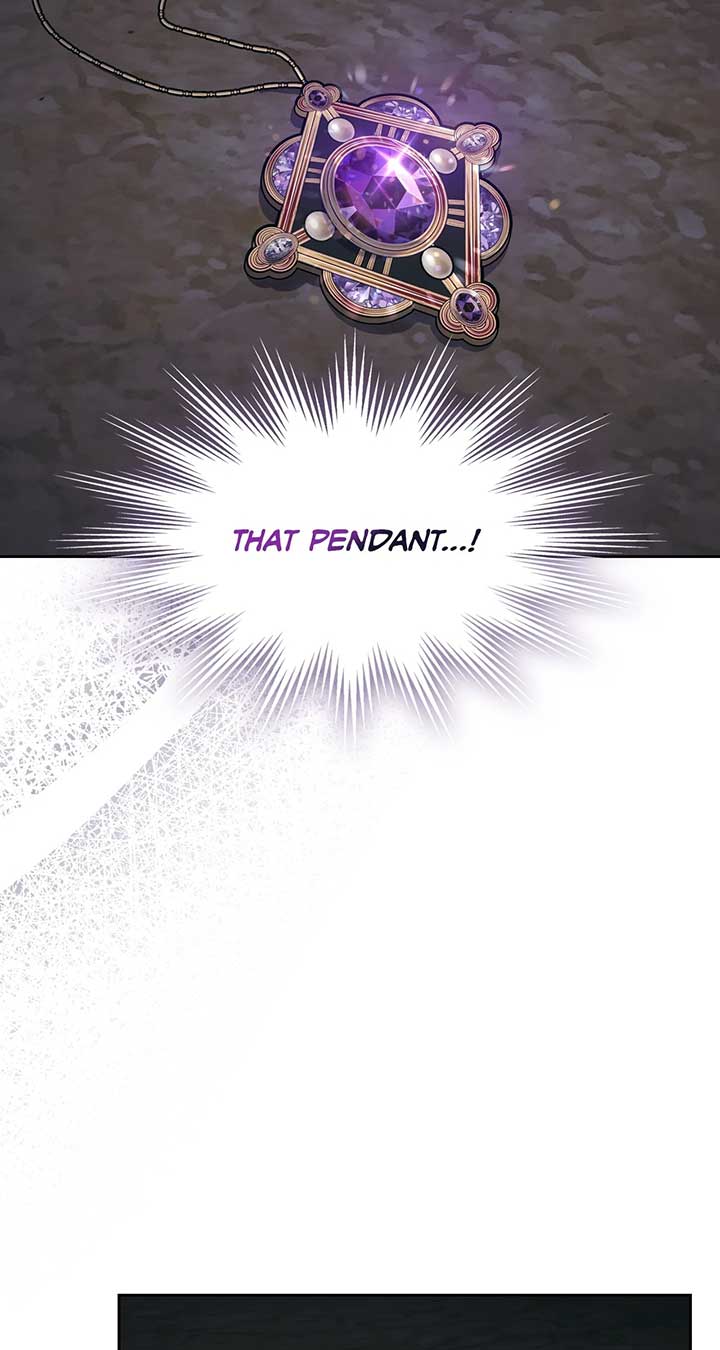 MOONLIGHT LIBRARY Chapter 69 page 3