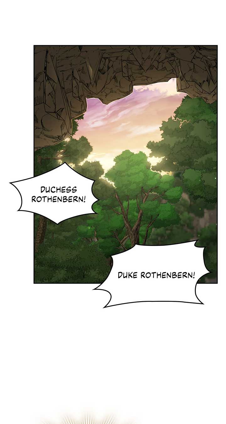 MOONLIGHT LIBRARY Chapter 69 page 40