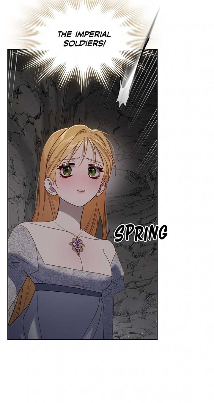 MOONLIGHT LIBRARY Chapter 69 page 41