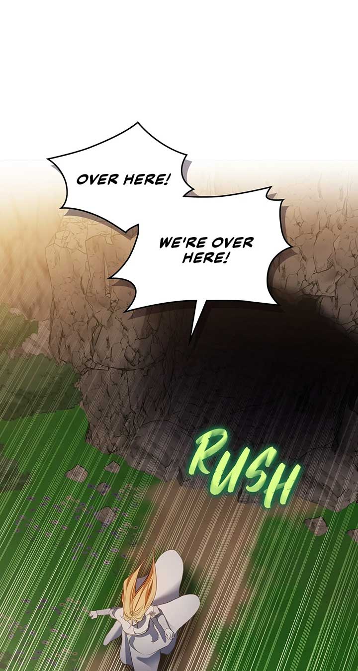 MOONLIGHT LIBRARY Chapter 69 page 42