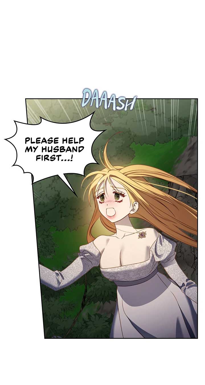 MOONLIGHT LIBRARY Chapter 69 page 44