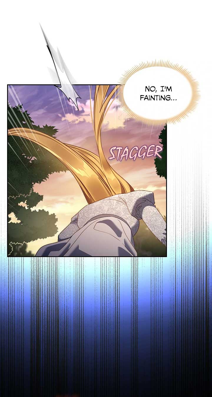 MOONLIGHT LIBRARY Chapter 69 page 45