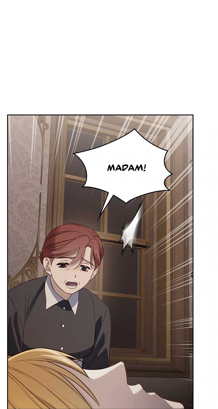MOONLIGHT LIBRARY Chapter 69 page 48