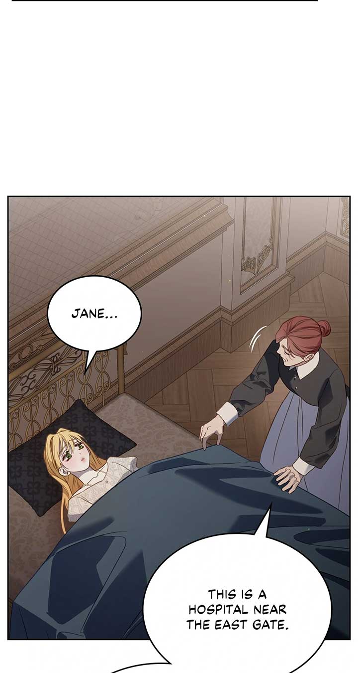 MOONLIGHT LIBRARY Chapter 69 page 49