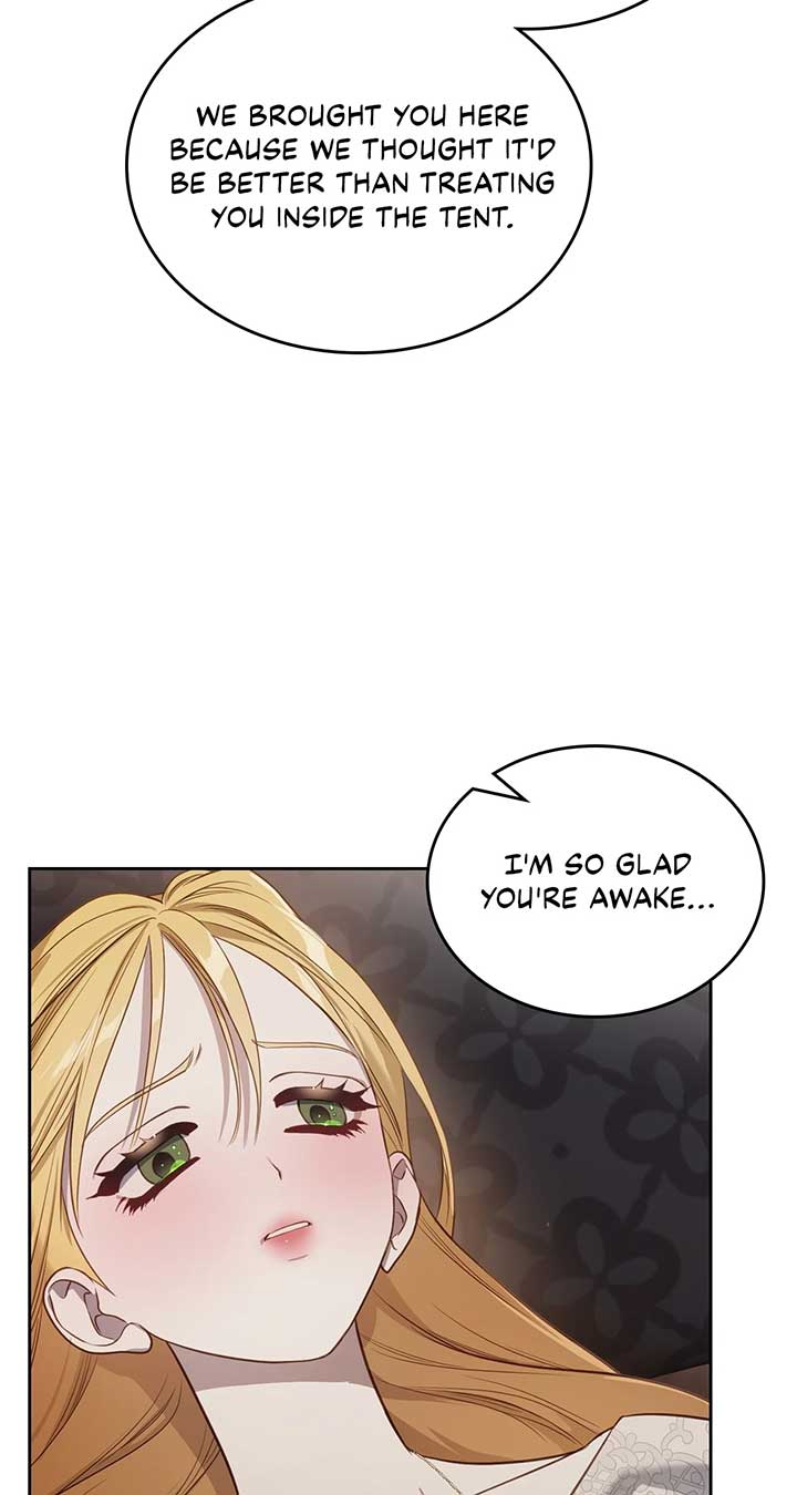 MOONLIGHT LIBRARY Chapter 69 page 50