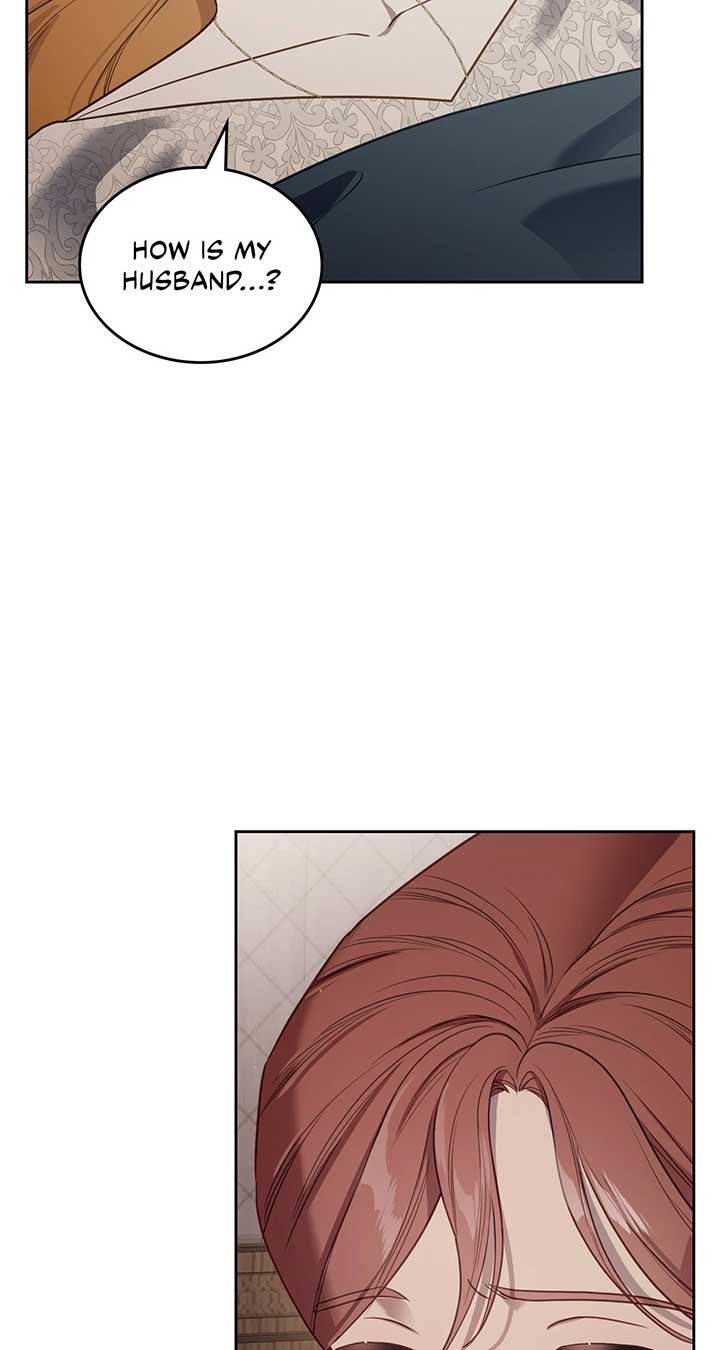 MOONLIGHT LIBRARY Chapter 69 page 51