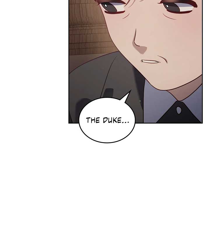 MOONLIGHT LIBRARY Chapter 69 page 52