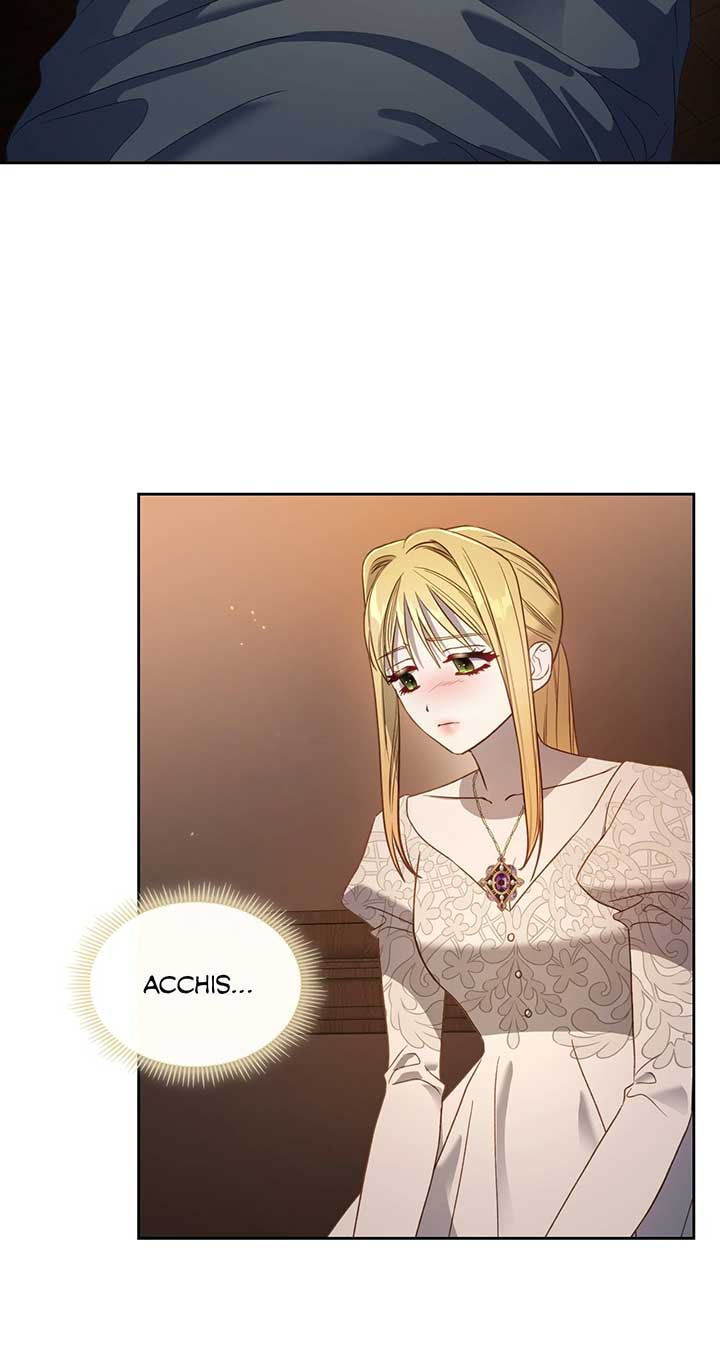 MOONLIGHT LIBRARY Chapter 69 page 54
