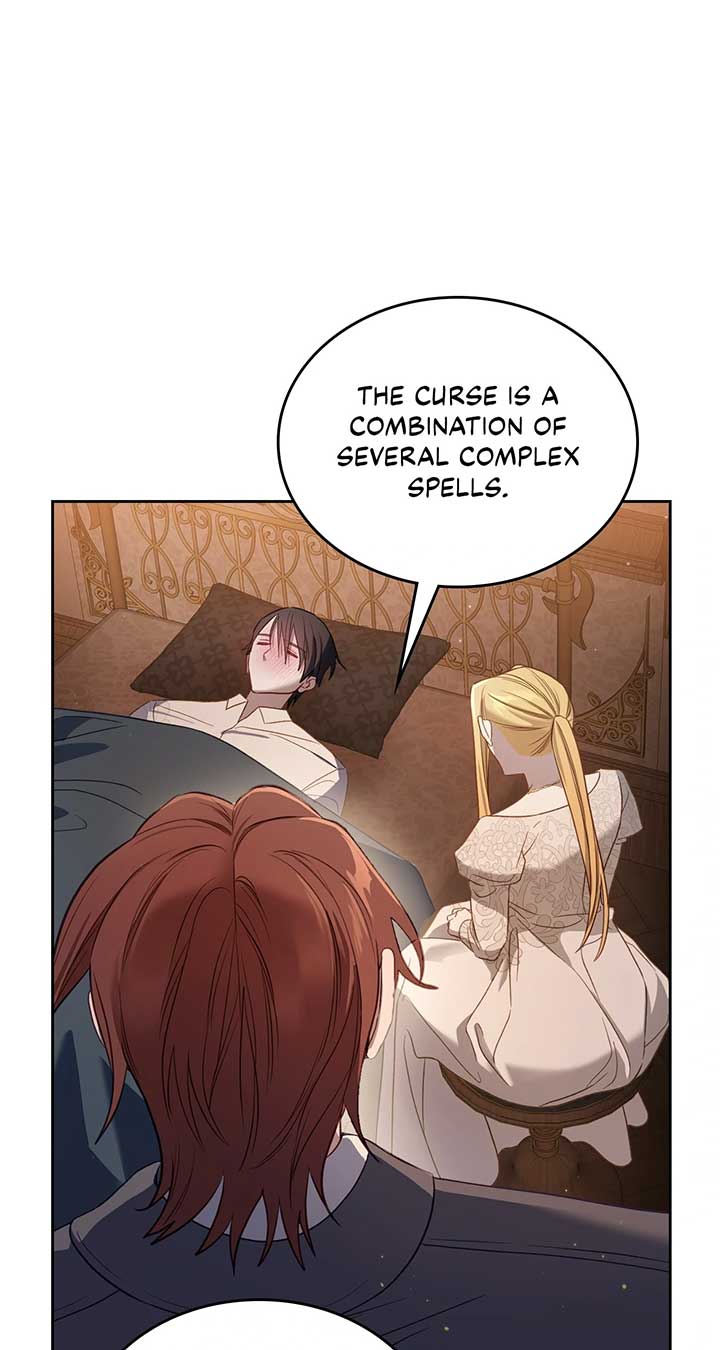 MOONLIGHT LIBRARY Chapter 69 page 55