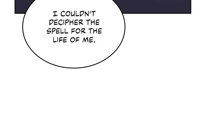 MOONLIGHT LIBRARY Chapter 69 page 56