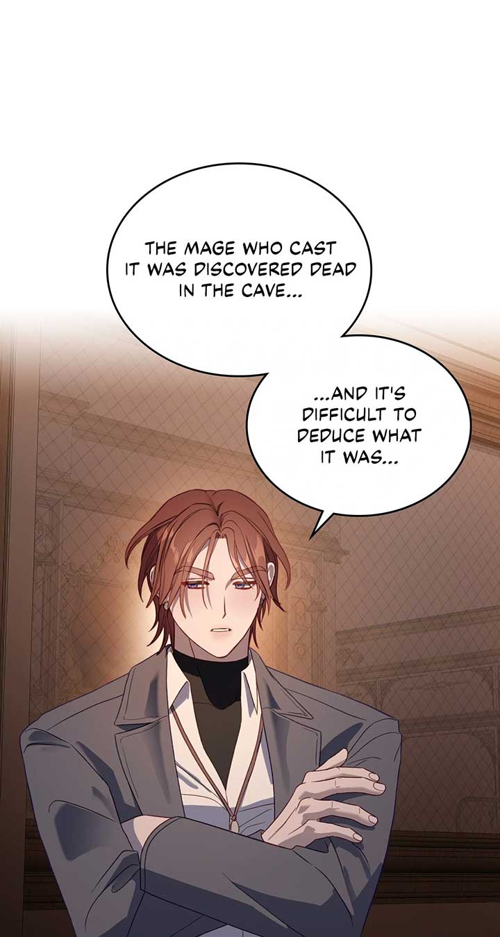 MOONLIGHT LIBRARY Chapter 69 page 57