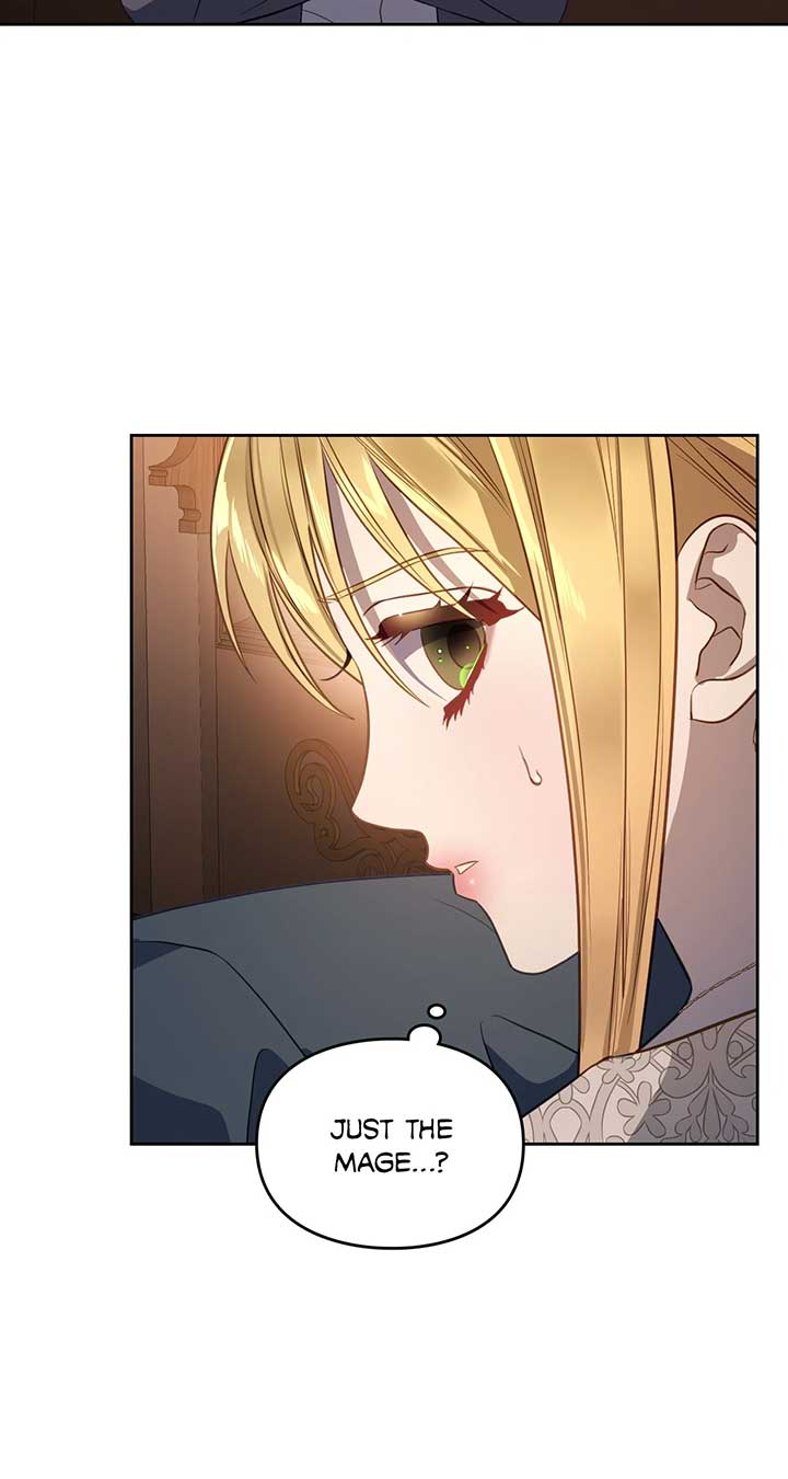 MOONLIGHT LIBRARY Chapter 69 page 58