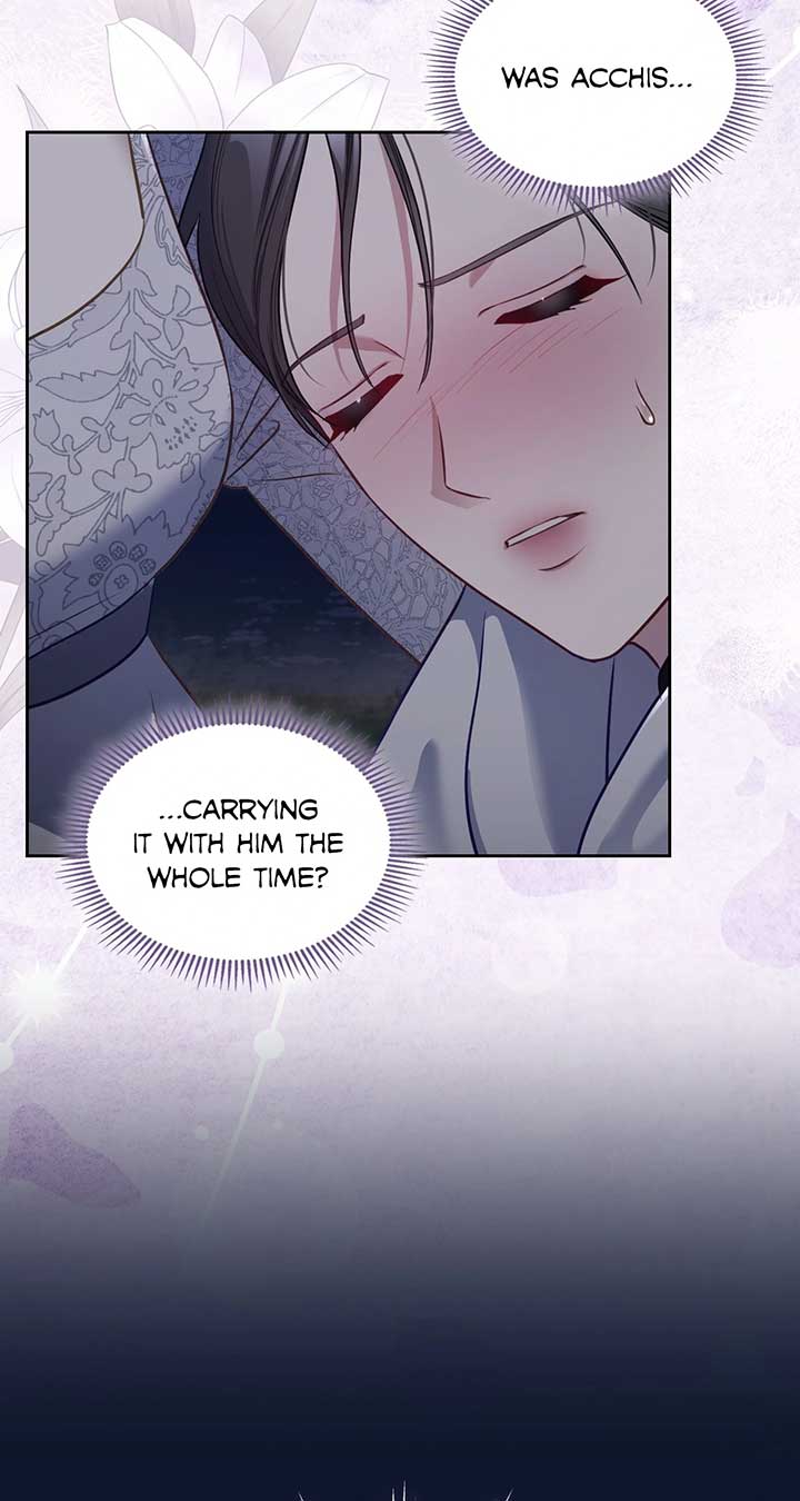 MOONLIGHT LIBRARY Chapter 69 page 5