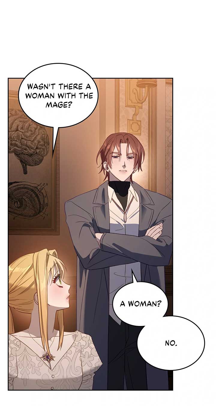 MOONLIGHT LIBRARY Chapter 69 page 59