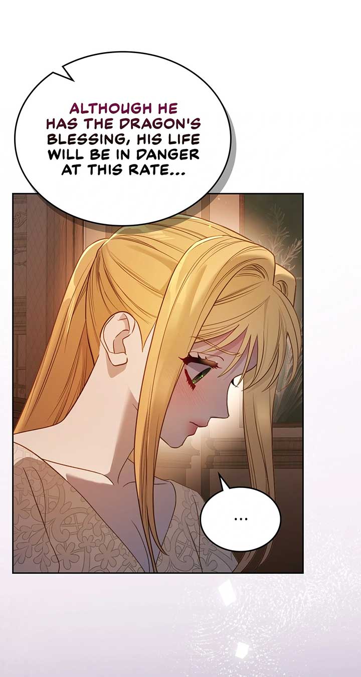 MOONLIGHT LIBRARY Chapter 69 page 62