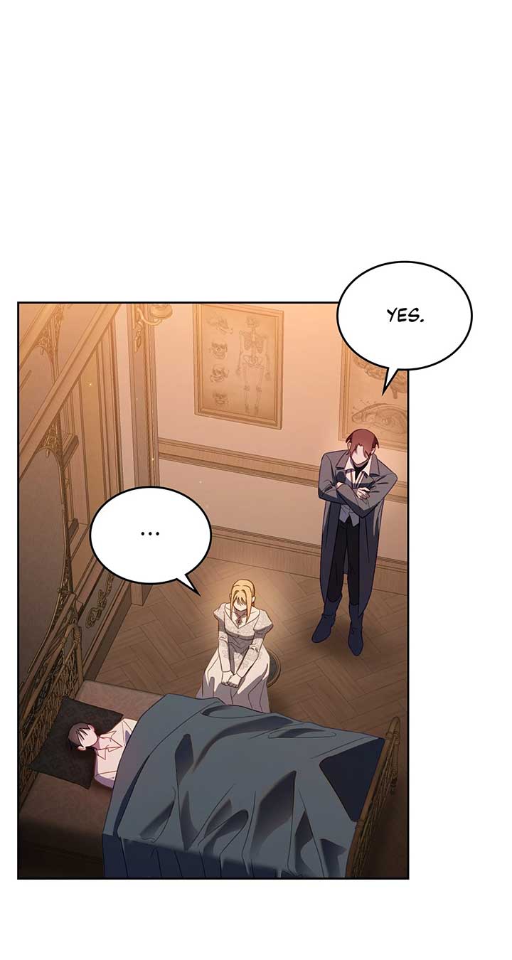 MOONLIGHT LIBRARY Chapter 69 page 65