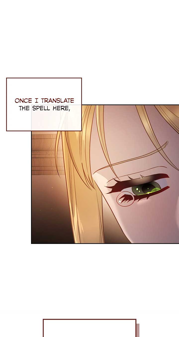 MOONLIGHT LIBRARY Chapter 69 page 66