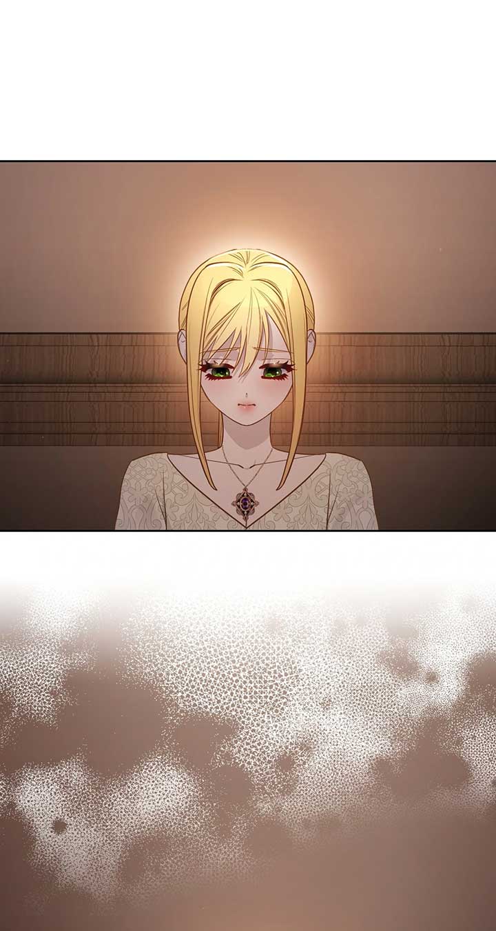 MOONLIGHT LIBRARY Chapter 69 page 68