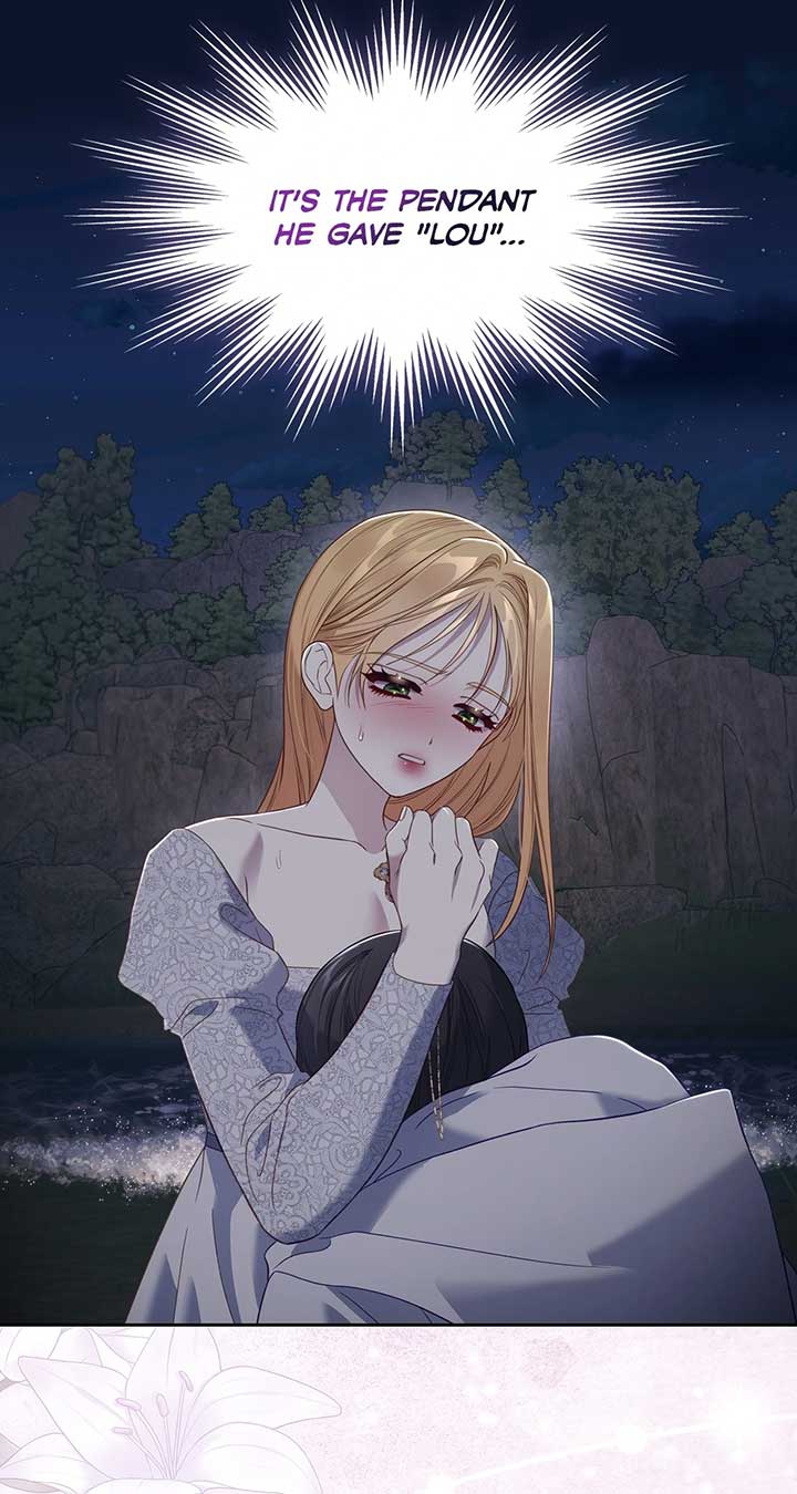 MOONLIGHT LIBRARY Chapter 69 page 6