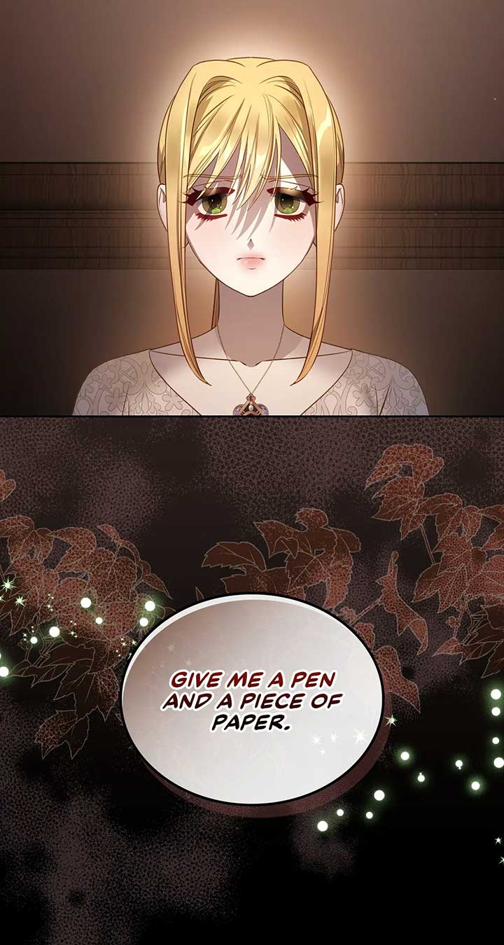 MOONLIGHT LIBRARY Chapter 69 page 69