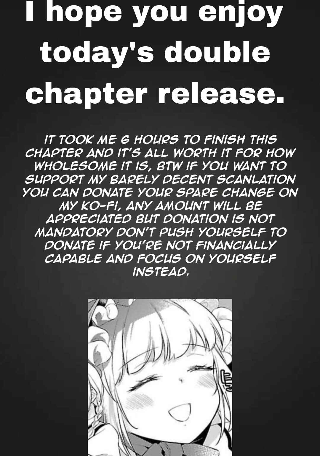 Moto Kizoku Reijou de Mikon no Haha Desuga, Musumetachi ga Kawaii Sugite Boukenshagyo mo Ku ni Narimasen Chapter 14 page 20