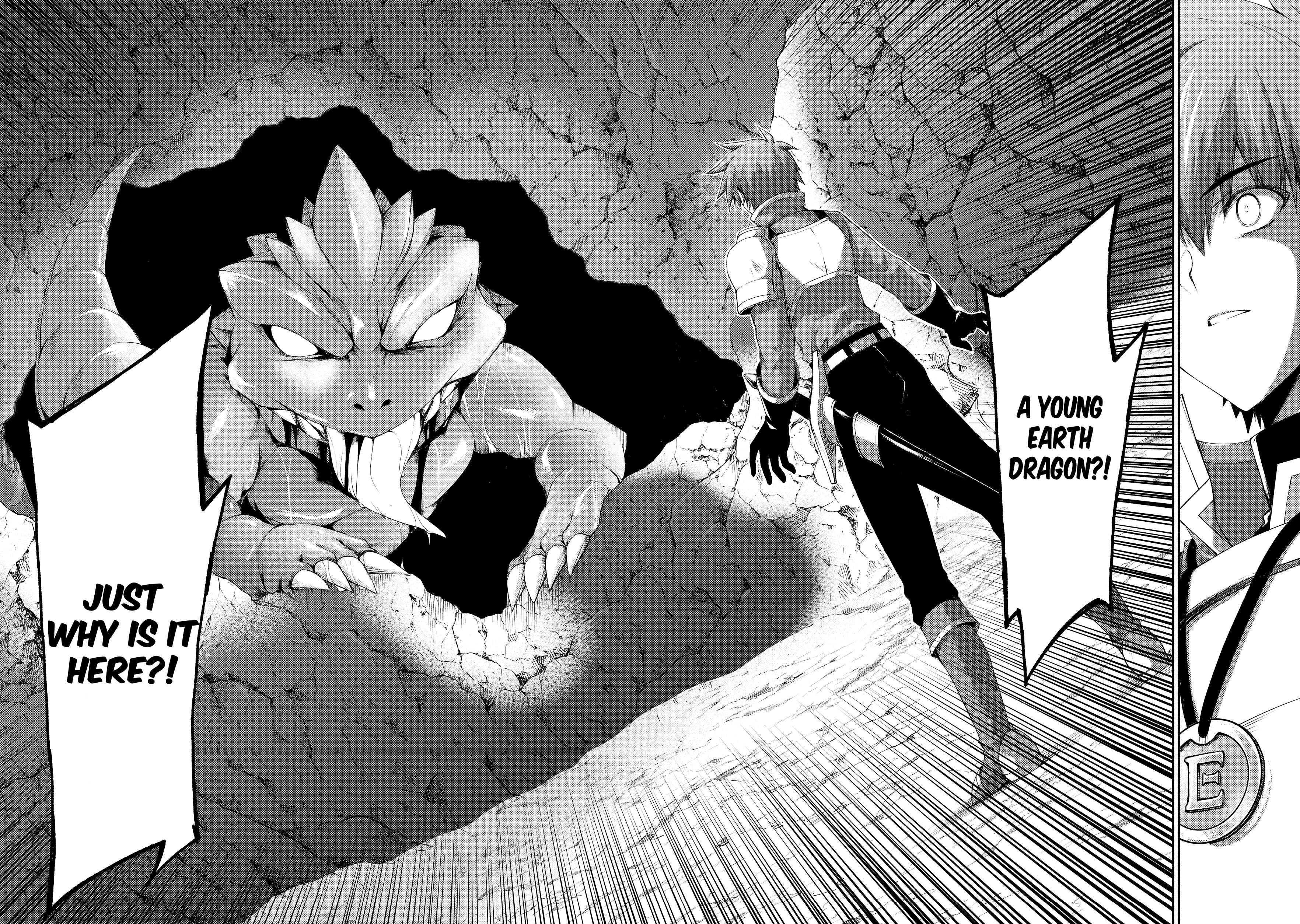 Moto Kizoku Reijou de Mikon no Haha Desuga, Musumetachi ga Kawaii Sugite Boukenshagyo mo Ku ni Narimasen Chapter 3 page 11