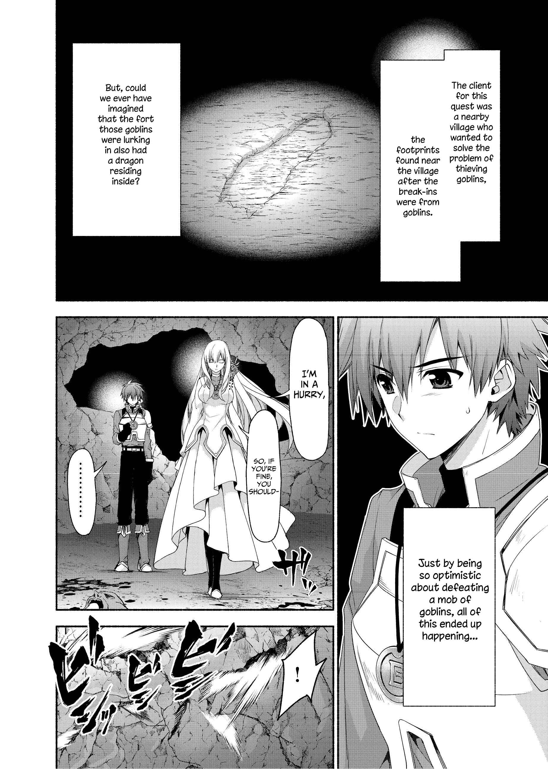 Moto Kizoku Reijou de Mikon no Haha Desuga, Musumetachi ga Kawaii Sugite Boukenshagyo mo Ku ni Narimasen Chapter 3 page 25