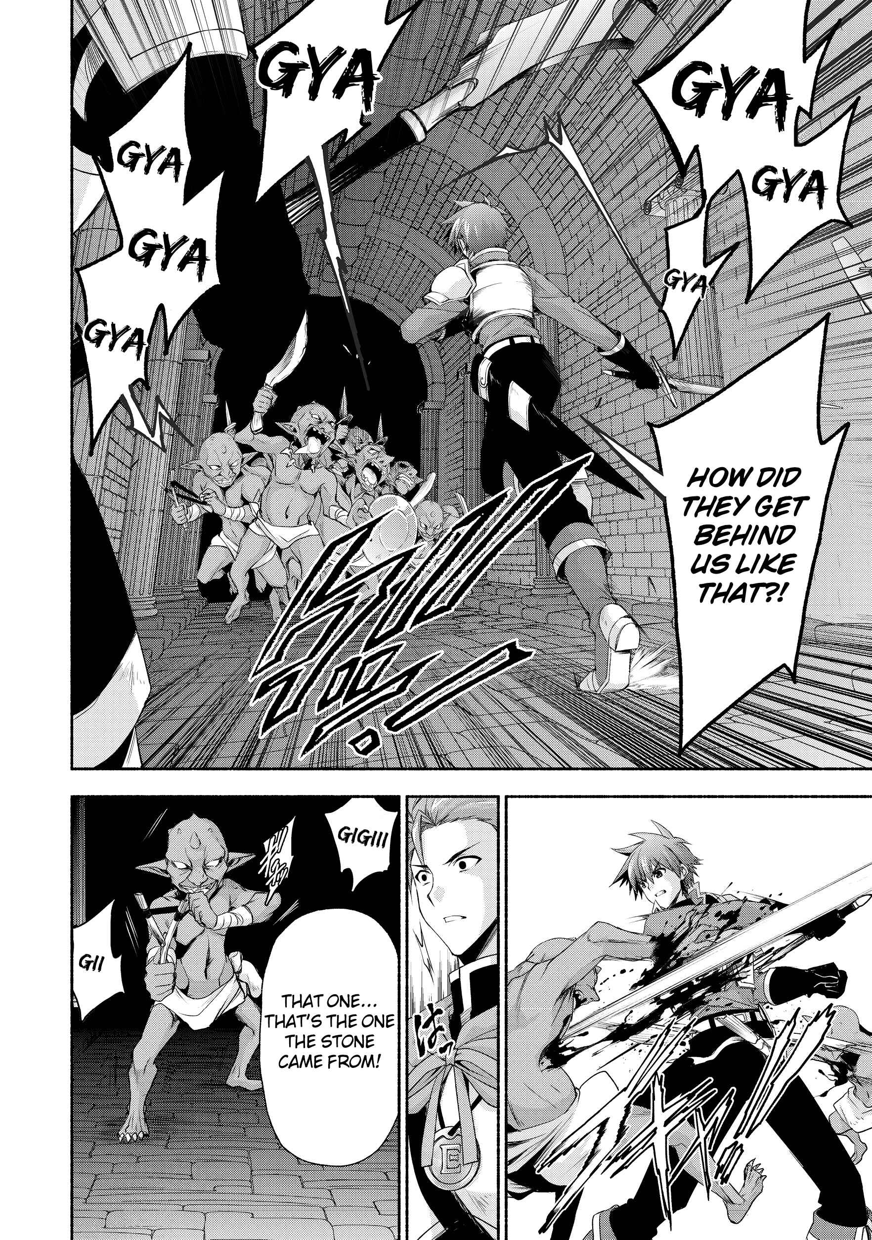 Moto Kizoku Reijou de Mikon no Haha Desuga, Musumetachi ga Kawaii Sugite Boukenshagyo mo Ku ni Narimasen Chapter 3 page 5