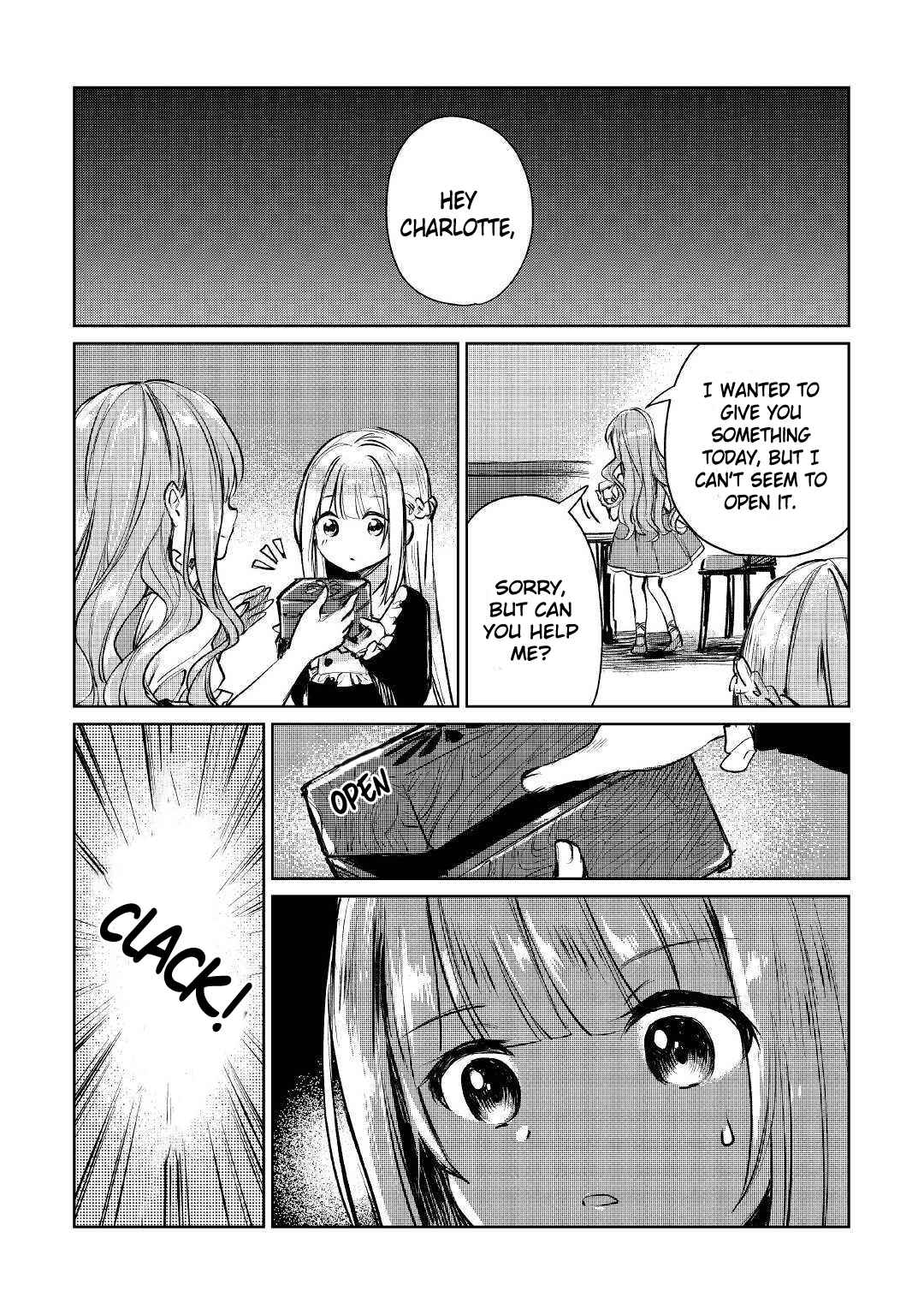 Moto Kouzou Kaiseki Kenkyuusho no Isekai Boukentan Chapter 9 page 9