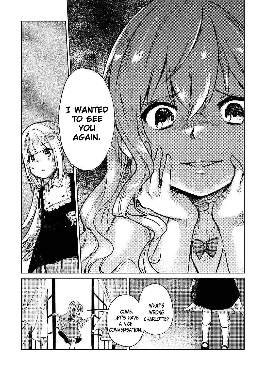 Moto Kouzou Kaiseki Kenkyuusho no Isekai Boukentan Chapter 9 page 5