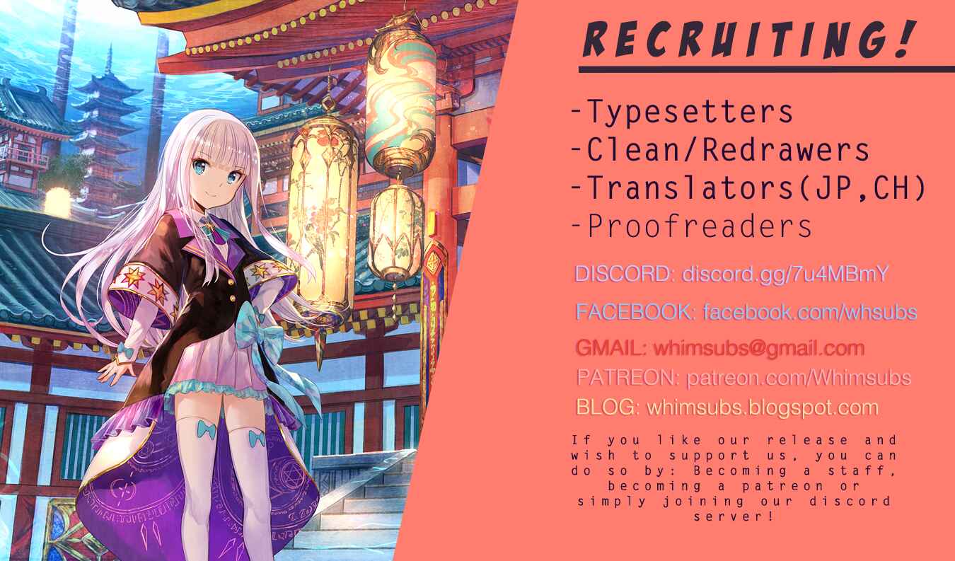 Moto Saikyou no Kenshi wa, Isekai Mahou ni Akogareru Chapter 5 page 26