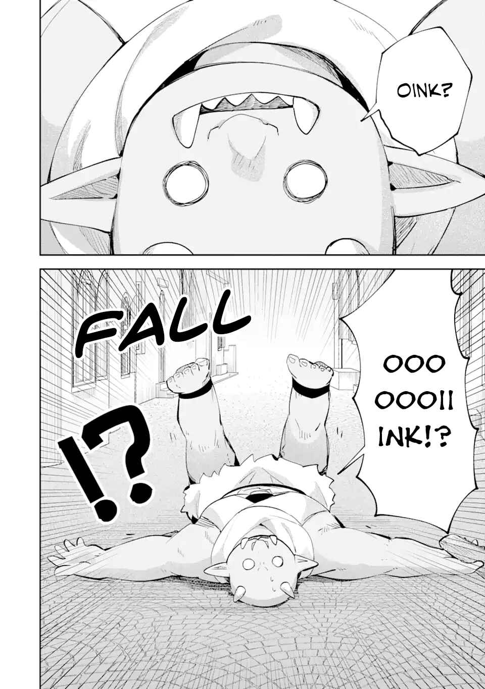 "Mou…. Hatarakitakunaindesu" Boukensha Nanka Yamete yaru. Imasara, Taiguu wo Kaerukara to Onegai sarete mo Okotowaridesu. Boku wa Zettai Hatarakimasen. Chapter 20.2 page 0