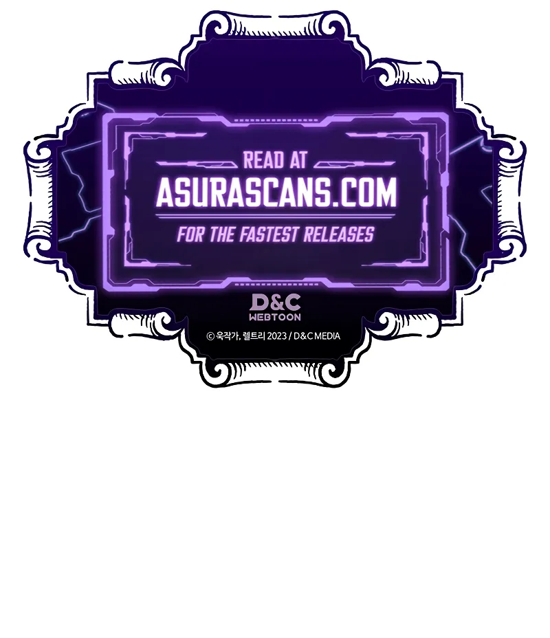 Mr Devourer, Please Act Like a Final Boss Chapter 41 page 7