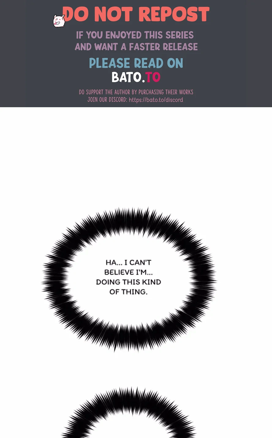 Mr Mo’s Secret Chapter 12 page 0