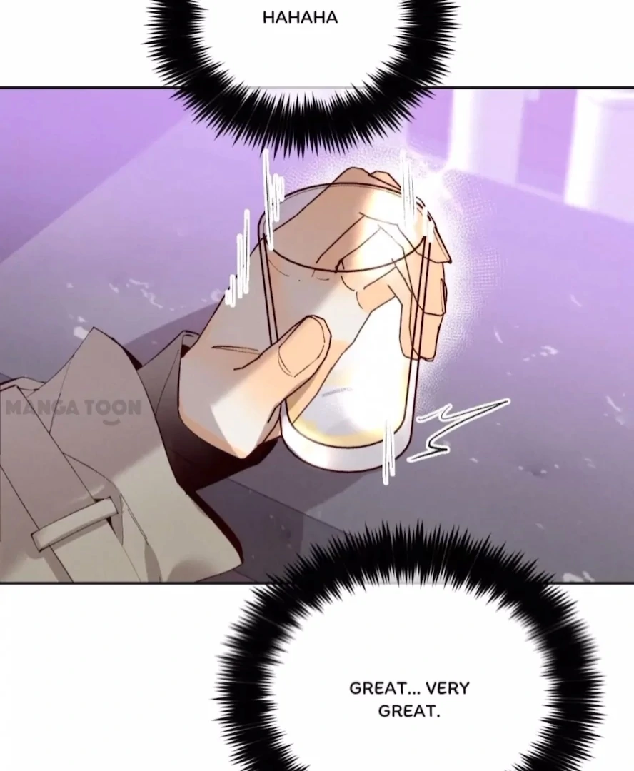 Mr Mo’s Secret Chapter 12 page 1