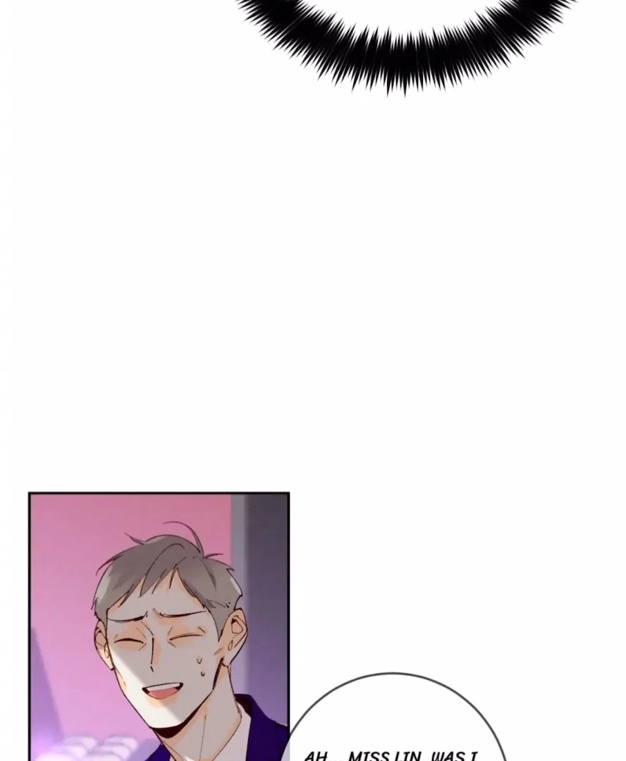 Mr Mo’s Secret Chapter 12 page 2
