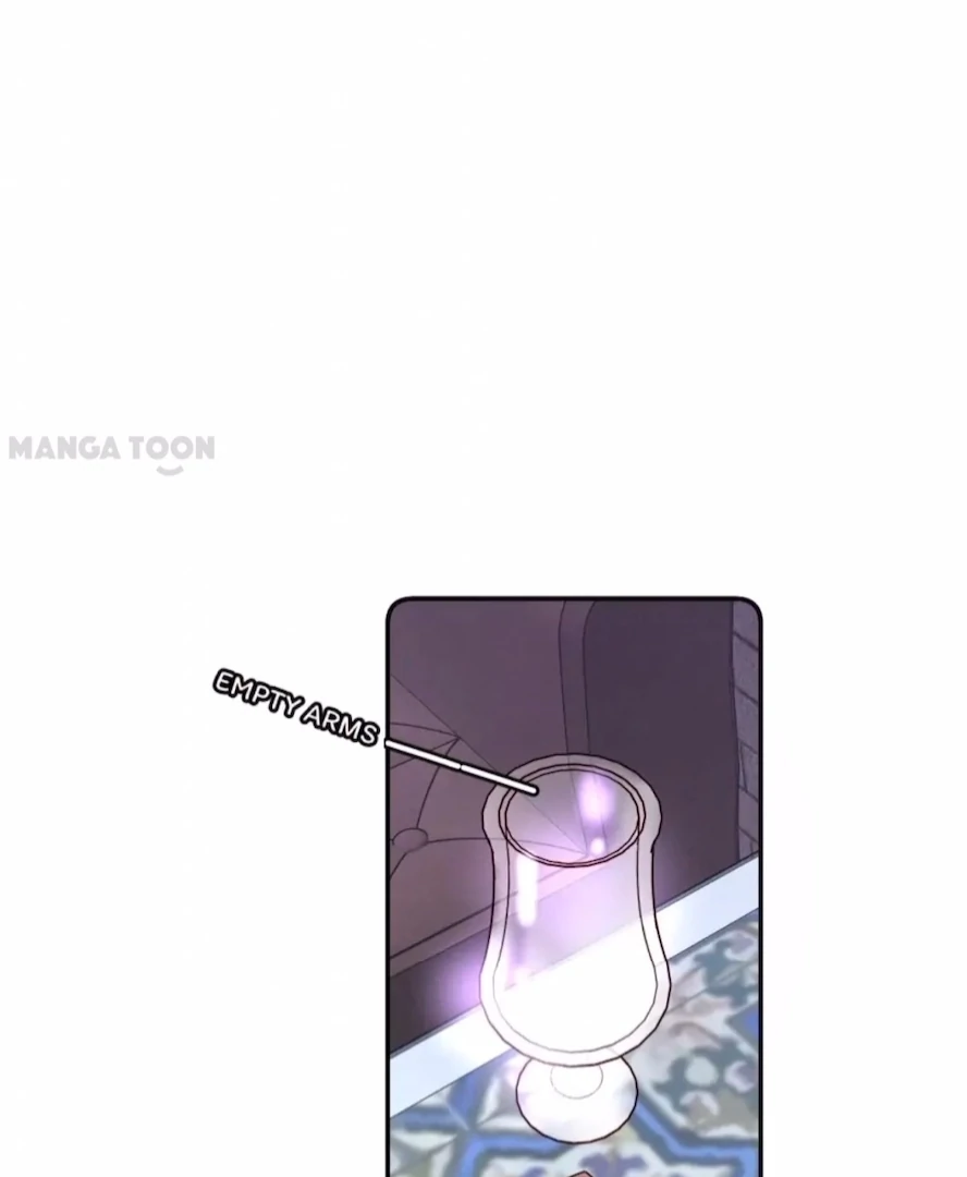 Mr Mo’s Secret Chapter 16 page 25
