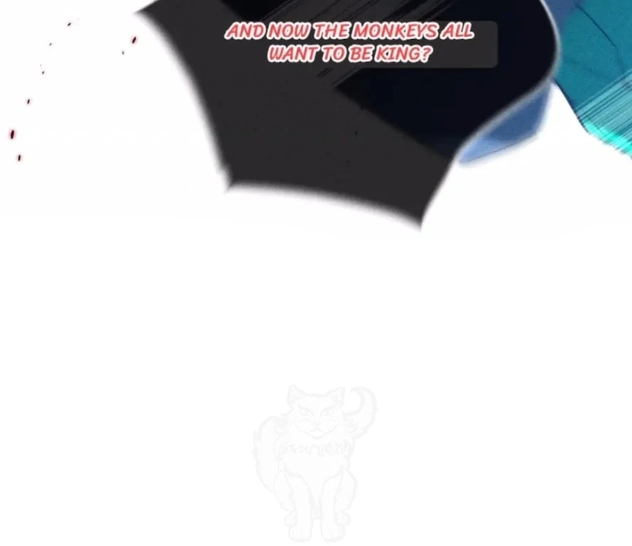 Mr Mo’s Secret Chapter 20 page 48