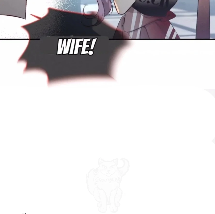 Mr Mo’s Secret Chapter 21 page 53