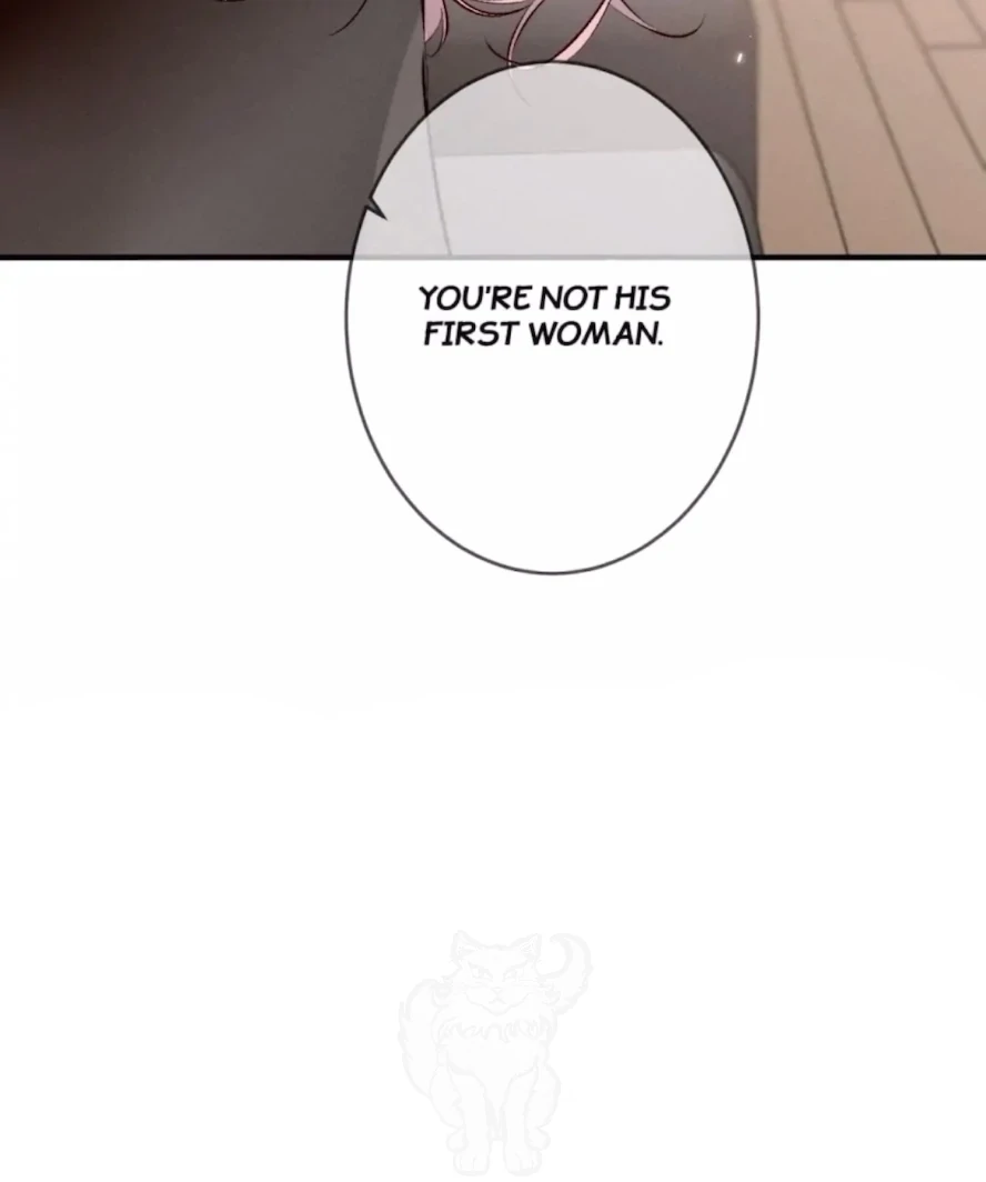 Mr Mo’s Secret Chapter 22 page 54