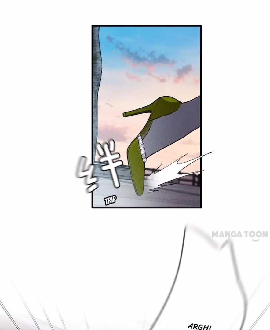 Mr Mo’s Secret Chapter 29 page 4