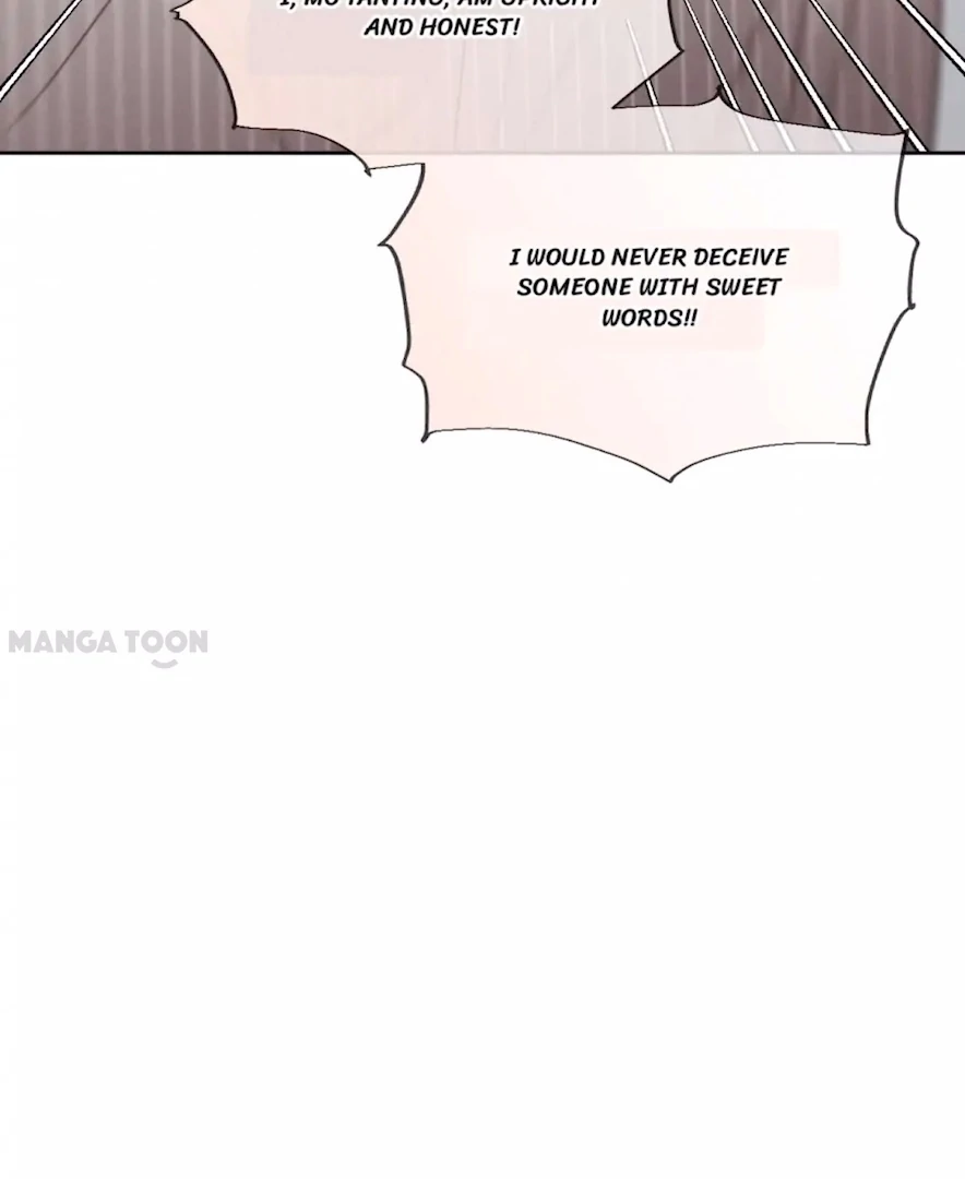 Mr Mo’s Secret Chapter 43 page 38