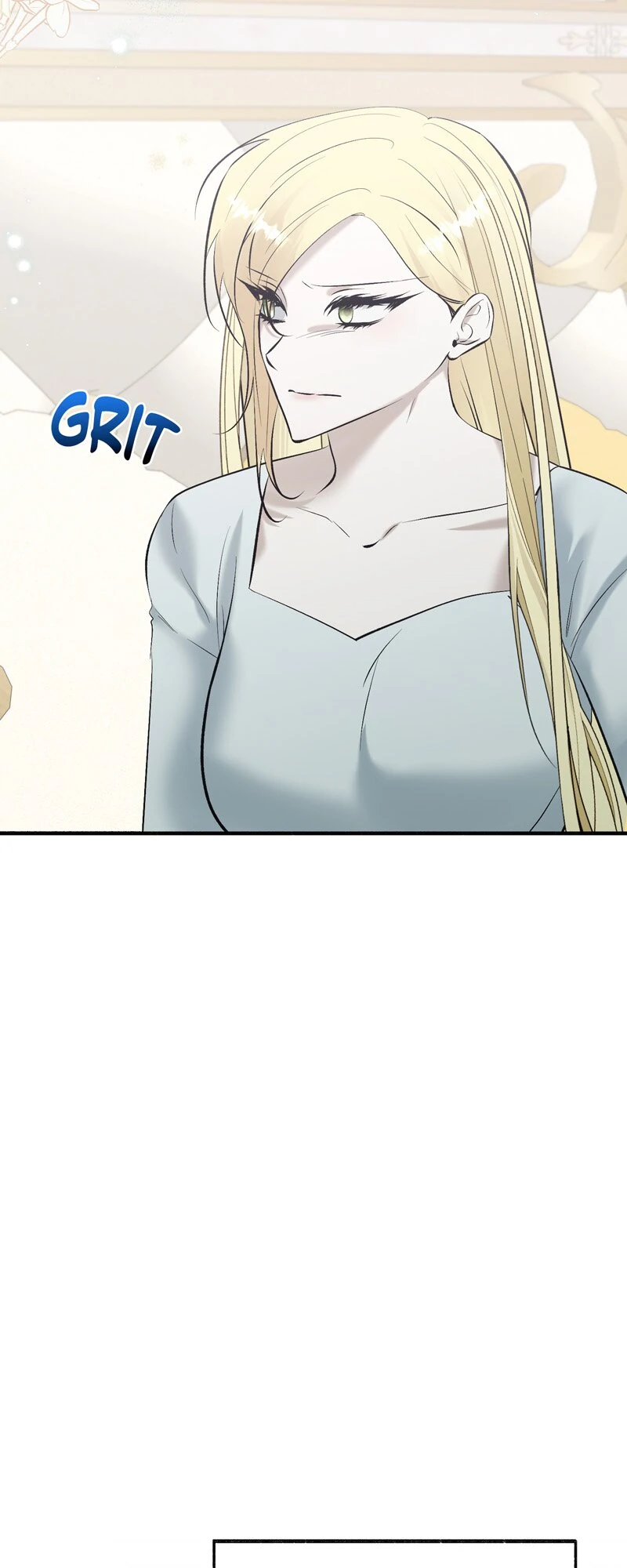 My Angelic Husband is actually a Devil in Disguise Chapter 101 page 11